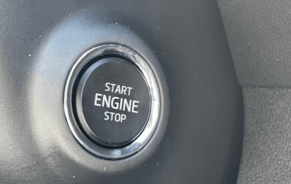 skoda-karoq-1-5-tsi-evo-2-act-150ch-selection-dsg7 - 968934713