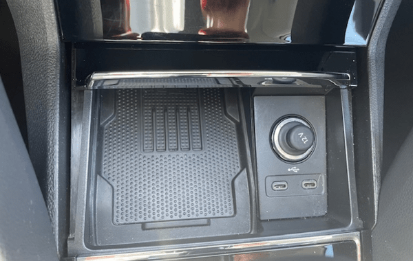 skoda-karoq-1-5-tsi-evo-2-act-150ch-selection-dsg7 - 968934713