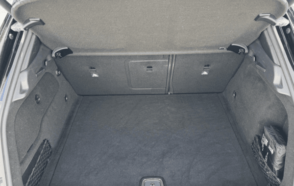 mercedes-gla-180-sensation-7g-dct - 968974713