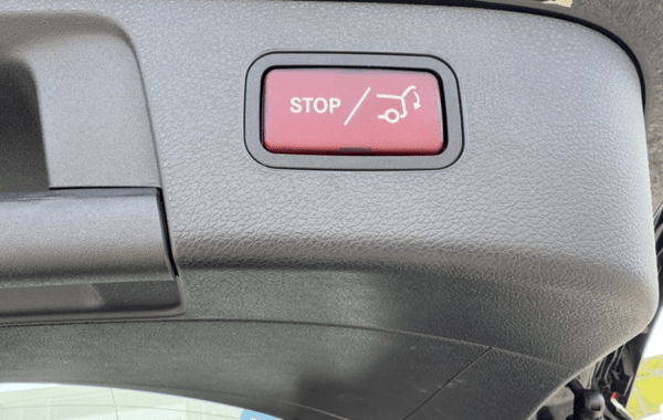 mercedes-gla-180-sensation-7g-dct - 968974713