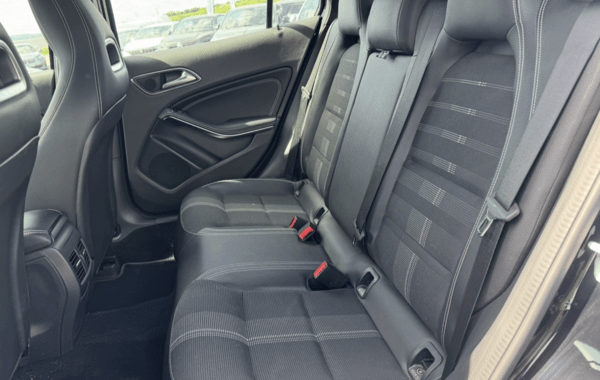 mercedes-gla-180-sensation-7g-dct - 968974713