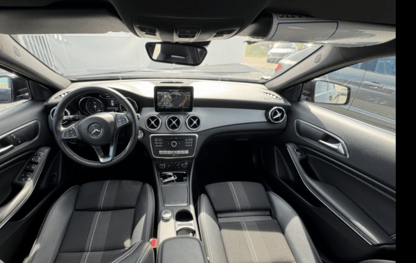 mercedes-gla-180-sensation-7g-dct - 968974713