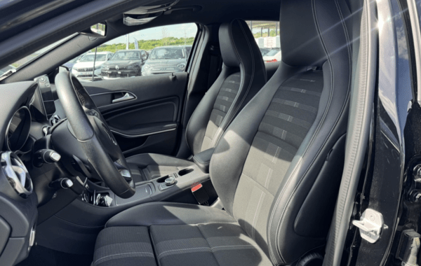 mercedes-gla-180-sensation-7g-dct - 968974713