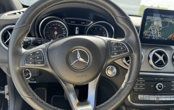 mercedes-gla-180-sensation-7g-dct - 968974713