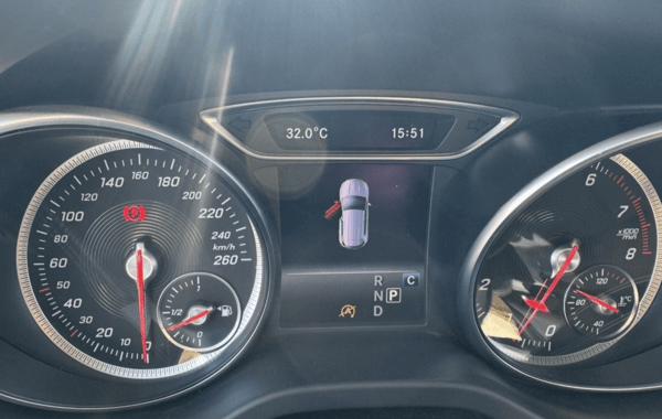 mercedes-gla-180-sensation-7g-dct - 968974713