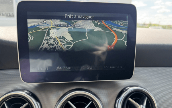 mercedes-gla-180-sensation-7g-dct - 968974713