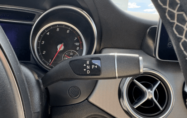 mercedes-gla-180-sensation-7g-dct - 968974713