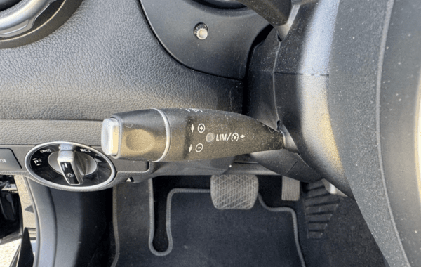 mercedes-gla-180-sensation-7g-dct - 968974713