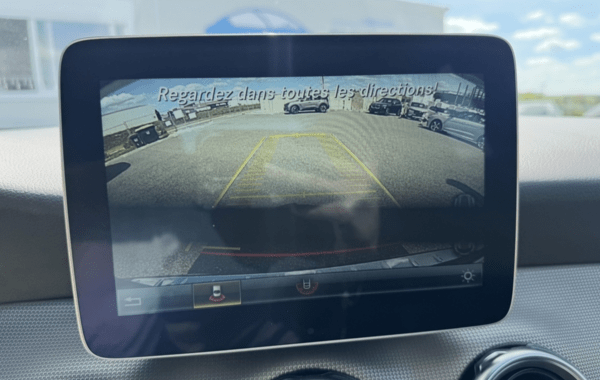 mercedes-gla-180-sensation-7g-dct - 968974713