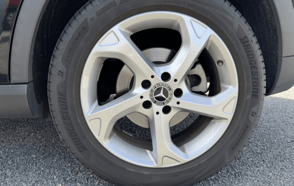 mercedes-gla-180-sensation-7g-dct - 968974713