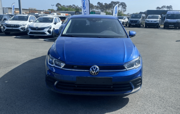volkswagen-polo-1-0-tsi-95ch-life-plus-dsg7 - 968994713