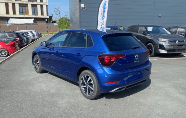 volkswagen-polo-1-0-tsi-95ch-life-plus-dsg7 - 968994713