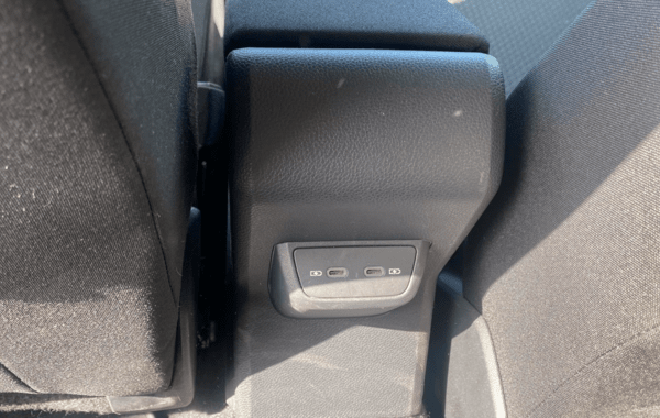 volkswagen-polo-1-0-tsi-95ch-life-plus-dsg7 - 968994713