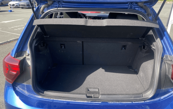 volkswagen-polo-1-0-tsi-95ch-life-plus-dsg7 - 968994713
