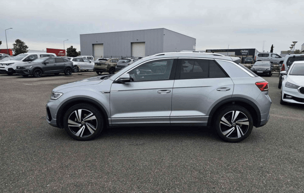 volkswagen-t-roc-1-5-tsi-evo2-150ch-r-line-dsg7 - 969004713