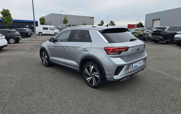 volkswagen-t-roc-1-5-tsi-evo2-150ch-r-line-dsg7 - 969004713