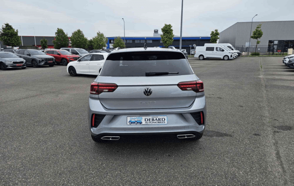 volkswagen-t-roc-1-5-tsi-evo2-150ch-r-line-dsg7 - 969004713