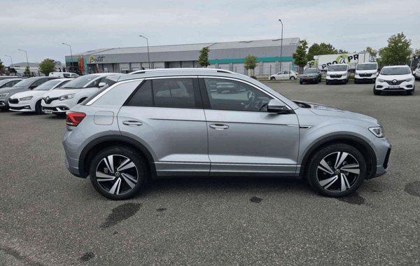 volkswagen-t-roc-1-5-tsi-evo2-150ch-r-line-dsg7 - 969004713