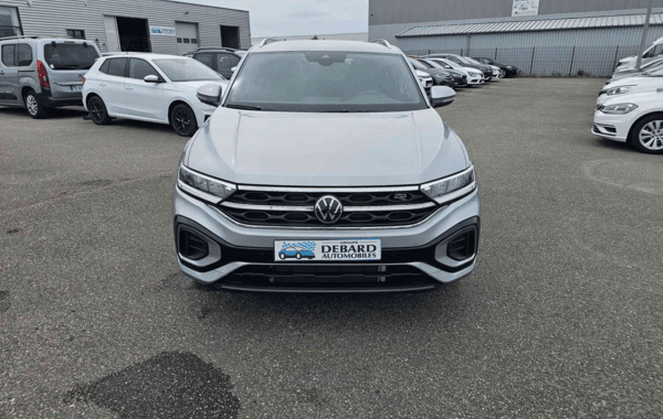 volkswagen-t-roc-1-5-tsi-evo2-150ch-r-line-dsg7 - 969004713