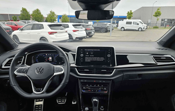 volkswagen-t-roc-1-5-tsi-evo2-150ch-r-line-dsg7 - 969004713