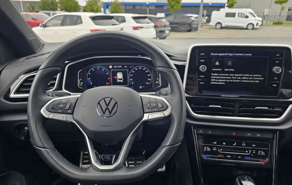 volkswagen-t-roc-1-5-tsi-evo2-150ch-r-line-dsg7 - 969004713