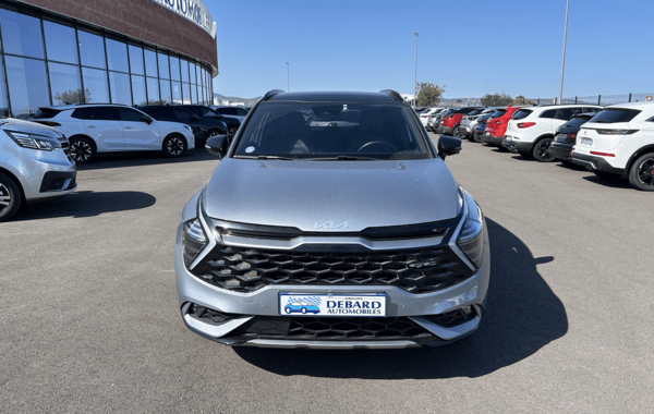 kia-sportage-1-6-t-gdi-230ch-hev-gt-line-premium-business-bva6-4x2 - 969084713