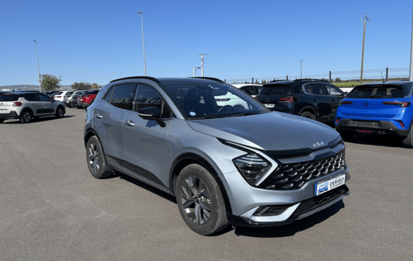 kia-sportage-1-6-t-gdi-230ch-hev-gt-line-premium-business-bva6-4x2 - 969084713