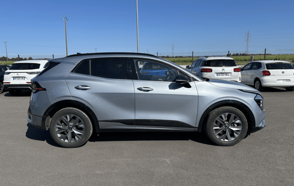 kia-sportage-1-6-t-gdi-230ch-hev-gt-line-premium-business-bva6-4x2 - 969084713