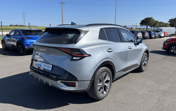 kia-sportage-1-6-t-gdi-230ch-hev-gt-line-premium-business-bva6-4x2 - 969084713