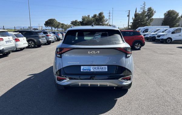 kia-sportage-1-6-t-gdi-230ch-hev-gt-line-premium-business-bva6-4x2 - 969084713