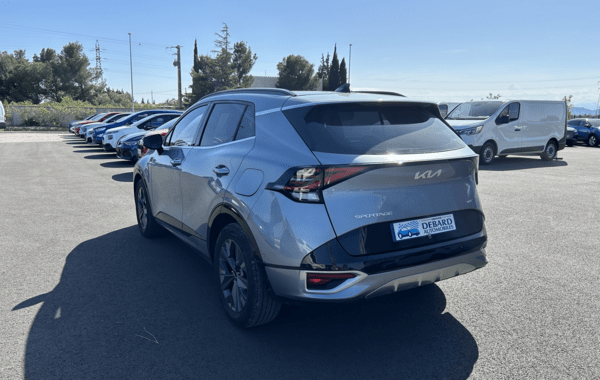 kia-sportage-1-6-t-gdi-230ch-hev-gt-line-premium-business-bva6-4x2 - 969084713