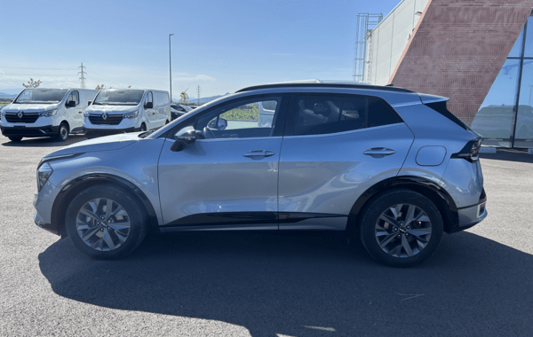 kia-sportage-1-6-t-gdi-230ch-hev-gt-line-premium-business-bva6-4x2 - 969084713