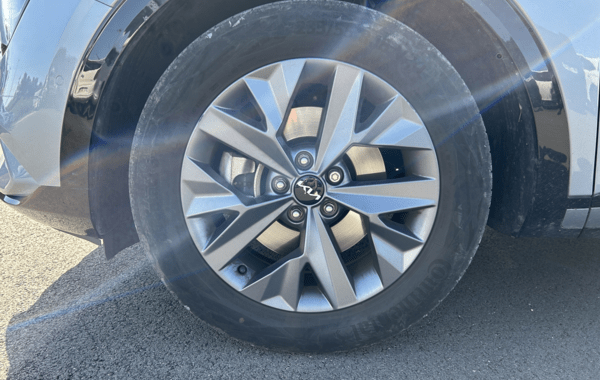 kia-sportage-1-6-t-gdi-230ch-hev-gt-line-premium-business-bva6-4x2 - 969084713