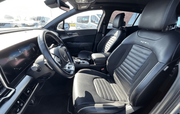 kia-sportage-1-6-t-gdi-230ch-hev-gt-line-premium-business-bva6-4x2 - 969084713