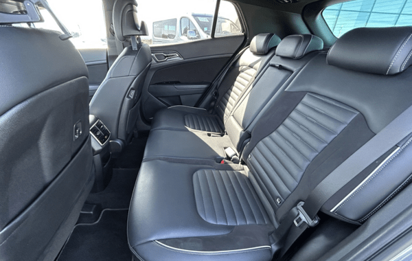 kia-sportage-1-6-t-gdi-230ch-hev-gt-line-premium-business-bva6-4x2 - 969084713