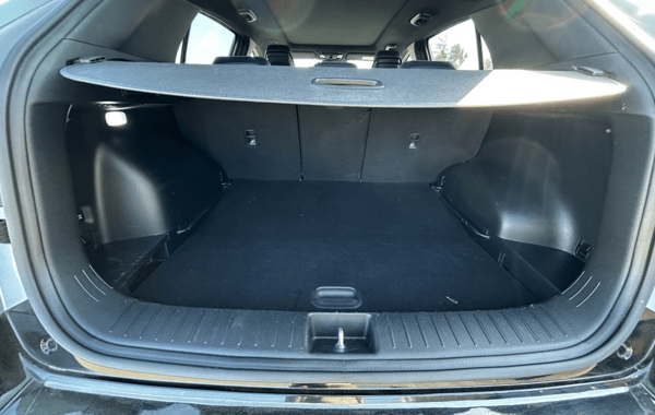 kia-sportage-1-6-t-gdi-230ch-hev-gt-line-premium-business-bva6-4x2 - 969084713