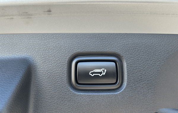 kia-sportage-1-6-t-gdi-230ch-hev-gt-line-premium-business-bva6-4x2 - 969084713