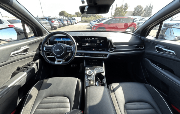 kia-sportage-1-6-t-gdi-230ch-hev-gt-line-premium-business-bva6-4x2 - 969084713