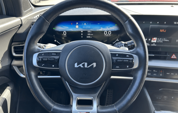 kia-sportage-1-6-t-gdi-230ch-hev-gt-line-premium-business-bva6-4x2 - 969084713