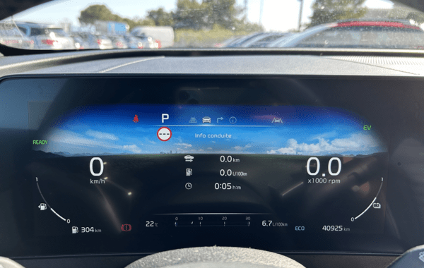 kia-sportage-1-6-t-gdi-230ch-hev-gt-line-premium-business-bva6-4x2 - 969084713