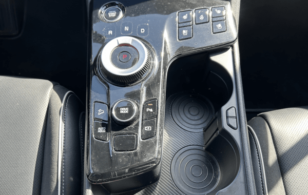 kia-sportage-1-6-t-gdi-230ch-hev-gt-line-premium-business-bva6-4x2 - 969084713