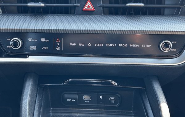 kia-sportage-1-6-t-gdi-230ch-hev-gt-line-premium-business-bva6-4x2 - 969084713