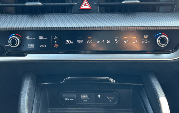 kia-sportage-1-6-t-gdi-230ch-hev-gt-line-premium-business-bva6-4x2 - 969084713