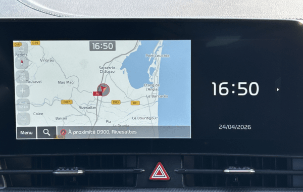 kia-sportage-1-6-t-gdi-230ch-hev-gt-line-premium-business-bva6-4x2 - 969084713