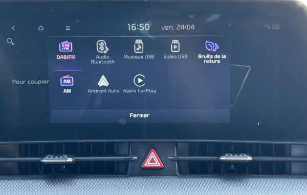 kia-sportage-1-6-t-gdi-230ch-hev-gt-line-premium-business-bva6-4x2 - 969084713