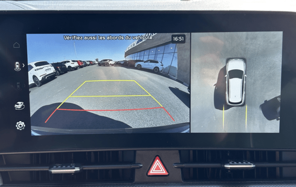 kia-sportage-1-6-t-gdi-230ch-hev-gt-line-premium-business-bva6-4x2 - 969084713