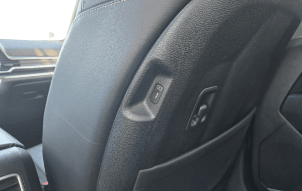 kia-sportage-1-6-t-gdi-230ch-hev-gt-line-premium-business-bva6-4x2 - 969084713