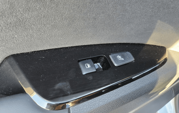 kia-sportage-1-6-t-gdi-230ch-hev-gt-line-premium-business-bva6-4x2 - 969084713