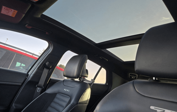 kia-sportage-1-6-t-gdi-230ch-hev-gt-line-premium-business-bva6-4x2 - 969084713