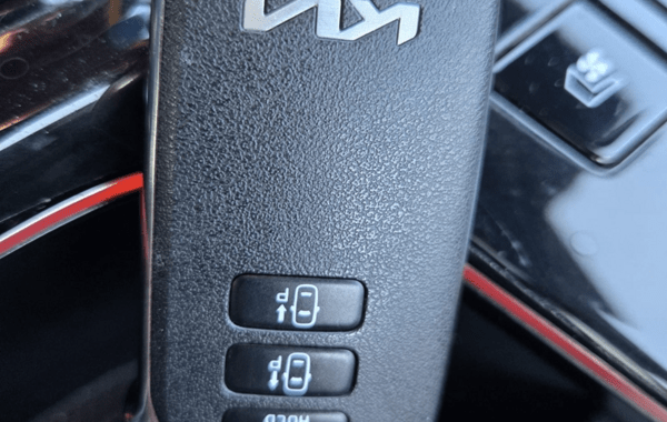 kia-sportage-1-6-t-gdi-230ch-hev-gt-line-premium-business-bva6-4x2 - 969084713